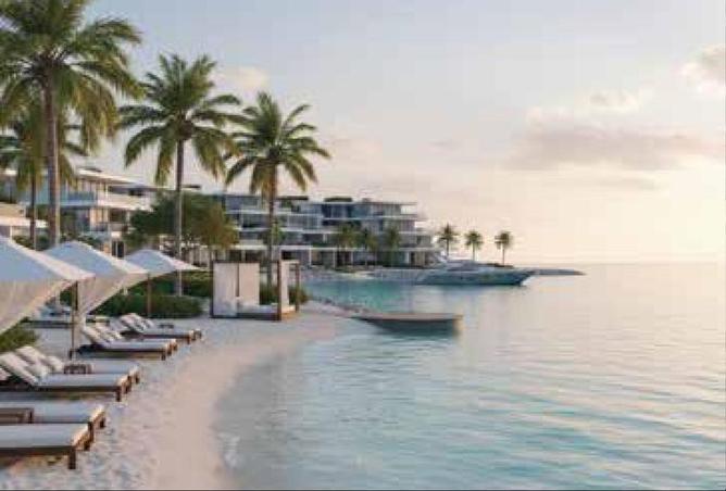 16100666 - صورة العقار 2