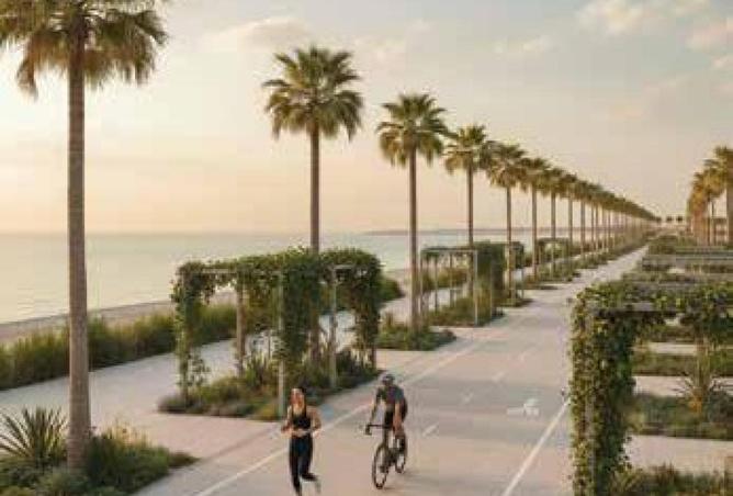 16100666 - صورة العقار 3