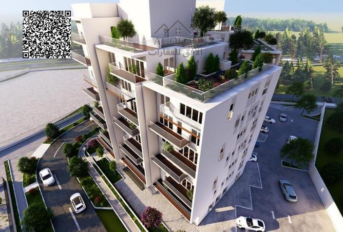 79392623 - الصورة الرئيسية للعقار