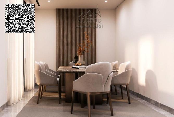 79392623 - صورة العقار 2