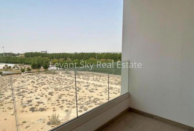 114596061 - Property Image 3