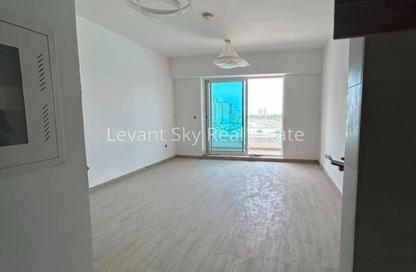 Apartment - 1 Bedroom - 1 Bathroom for sale in Sherena Residence 2 - Majan - Dubai