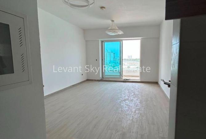 114596061 - Property Image 2