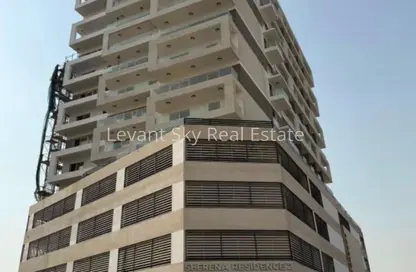 شقة - غرفة نوم - 1 حمام للبيع في شيرينا ريزيدنس 2 - مجان - دبي