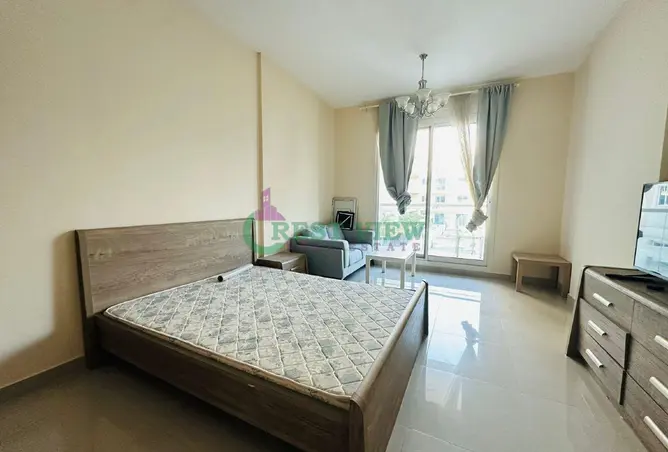 146456236 - صورة العقار 3