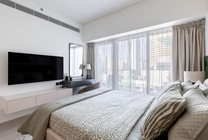 145078314 - Property Image 3