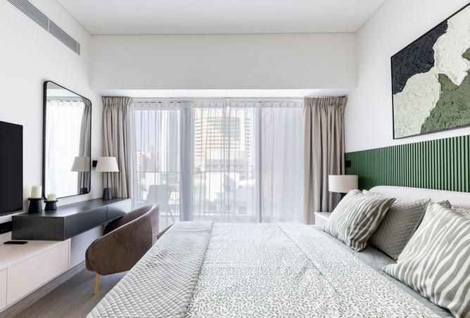 145078314 - Property Image 2