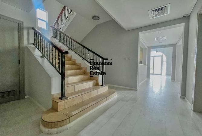 125624112 - Property Image 2