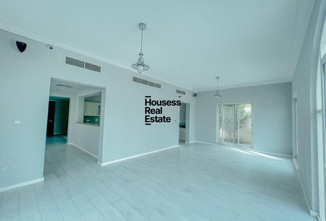 125624112 - Property Image 3