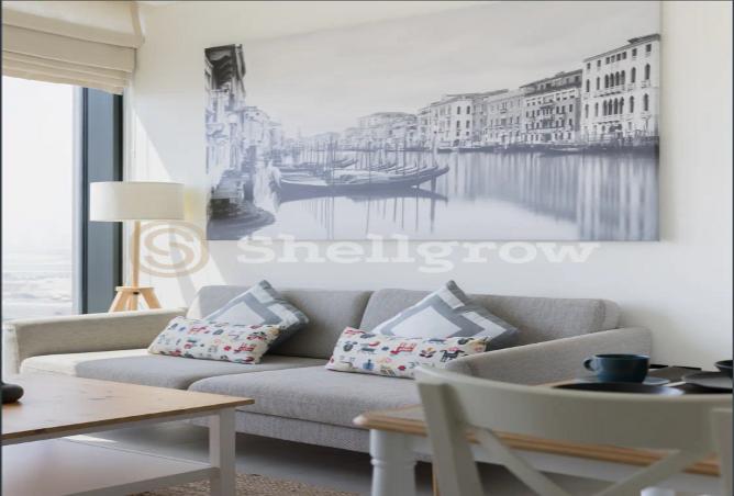 135618625 - Property Image 2