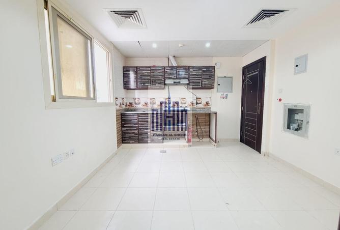 15976490 - الصورة الرئيسية للعقار