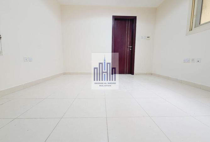 15976490 - صورة العقار 3