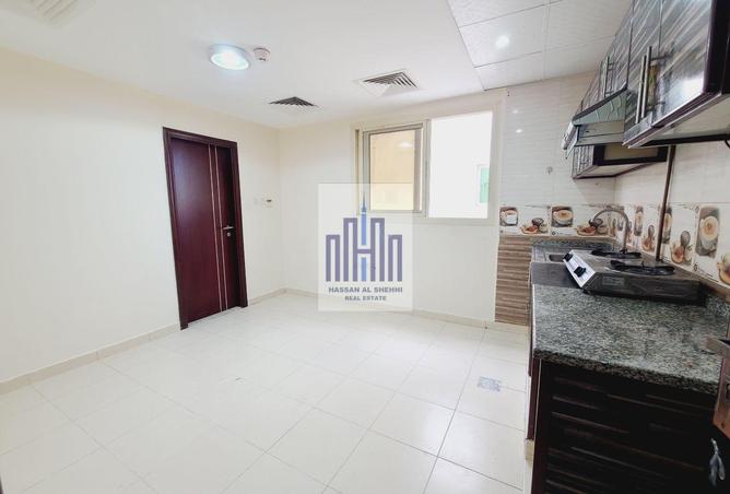 15976490 - صورة العقار 2