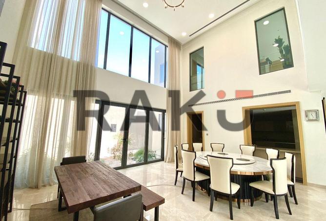 133405746 - Property Image 3
