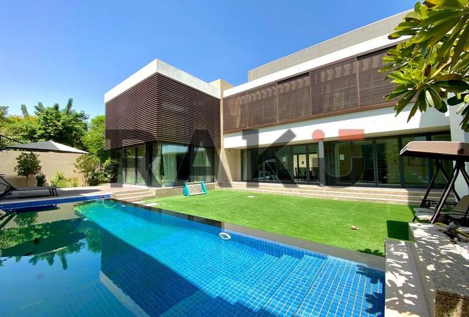 133405746 - Property Main Image
