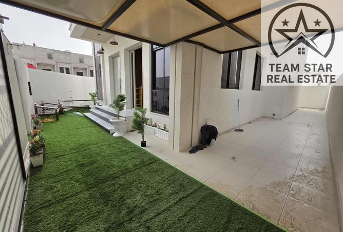 2P2Jb67xczA - Property Image 3