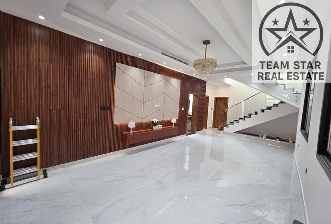 2P2Jb67xczA - Property Image 2