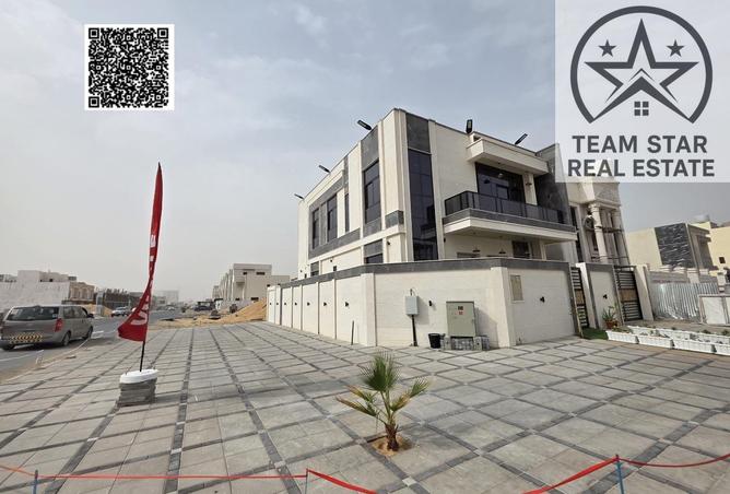 2P2Jb67xczA - Property Main Image