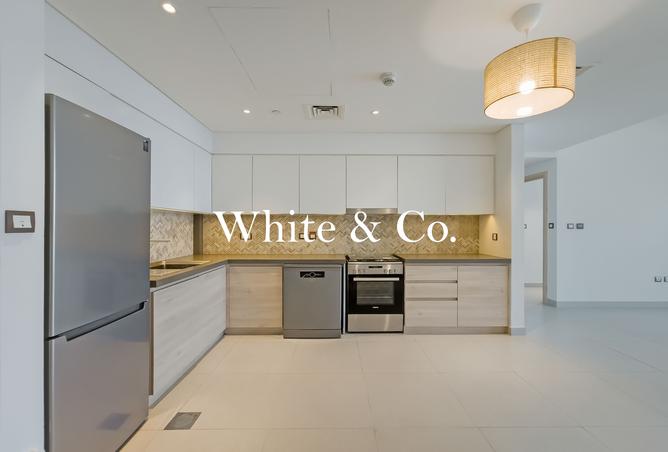 116818152 - Property Image 2