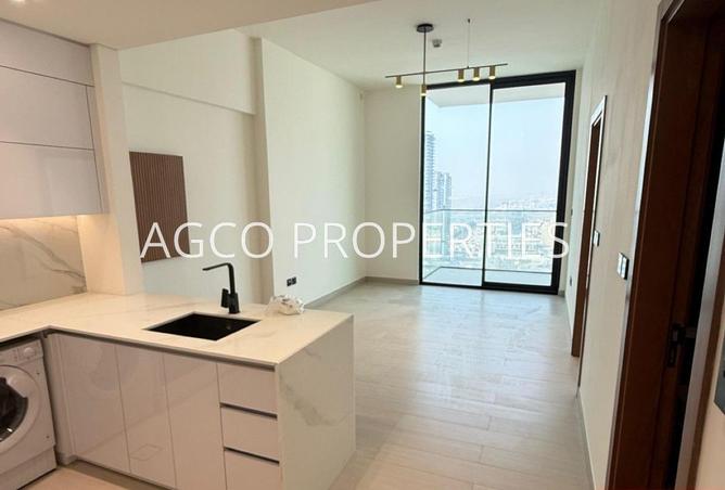 71904717 - صورة العقار 2