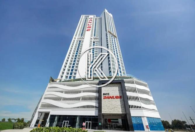 55343185 - صورة العقار 2