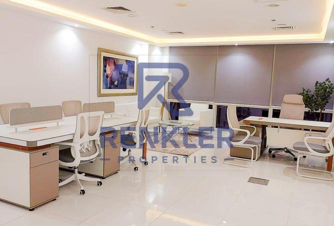 71104457 - صورة العقار 3