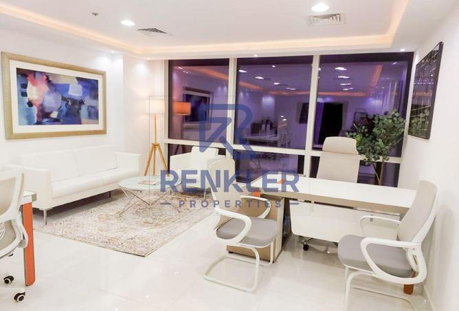 71104457 - صورة العقار 2