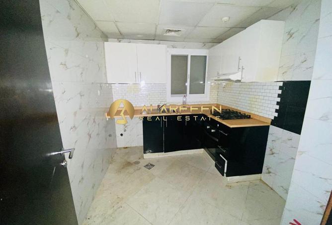 58170005 - صورة العقار 3