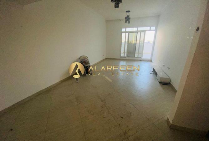 58170005 - صورة العقار 2