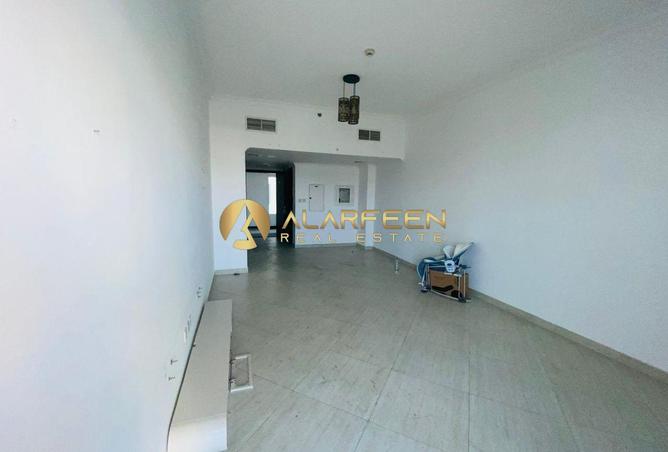 58170005 - الصورة الرئيسية للعقار