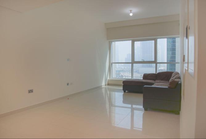 98272994 - صورة العقار 3