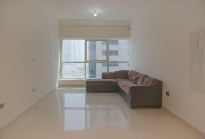 98272994 - صورة العقار 2