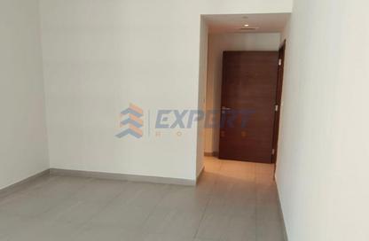 Apartment - 2 Bedrooms - 2 Bathrooms for rent in Park Gate Residence 2 - Park Gate Residences - Al Kifaf - Bur Dubai - Dubai Apartment - 2 Bedrooms - 2 Bathrooms for rent in Park Gate Residence 2 - Park Gate Residences - Al Kifaf - Bur Dubai - Dubai