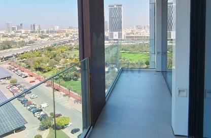 Apartment - 2 Bedrooms - 2 Bathrooms for rent in Park Gate Residence 2 - Park Gate Residences - Al Kifaf - Bur Dubai - Dubai Apartment - 2 Bedrooms - 2 Bathrooms for rent in Park Gate Residence 2 - Park Gate Residences - Al Kifaf - Bur Dubai - Dubai