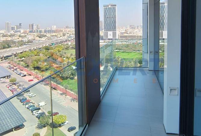 79428833 - Property Main Image