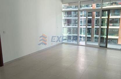 Apartment - 2 Bedrooms - 2 Bathrooms for rent in Park Gate Residence 2 - Park Gate Residences - Al Kifaf - Bur Dubai - Dubai Apartment - 2 Bedrooms - 2 Bathrooms for rent in Park Gate Residence 2 - Park Gate Residences - Al Kifaf - Bur Dubai - Dubai