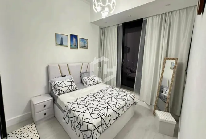 127465509 - Property Image 2