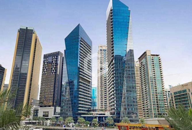 127465509 - Property Main Image