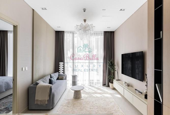 71495308 - Property Image 2