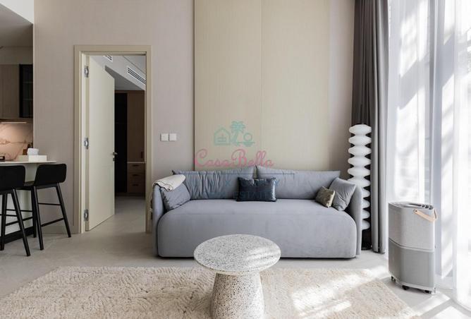 71495308 - Property Image 3