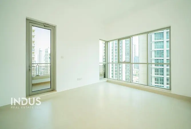 159597580 - Property Image 2