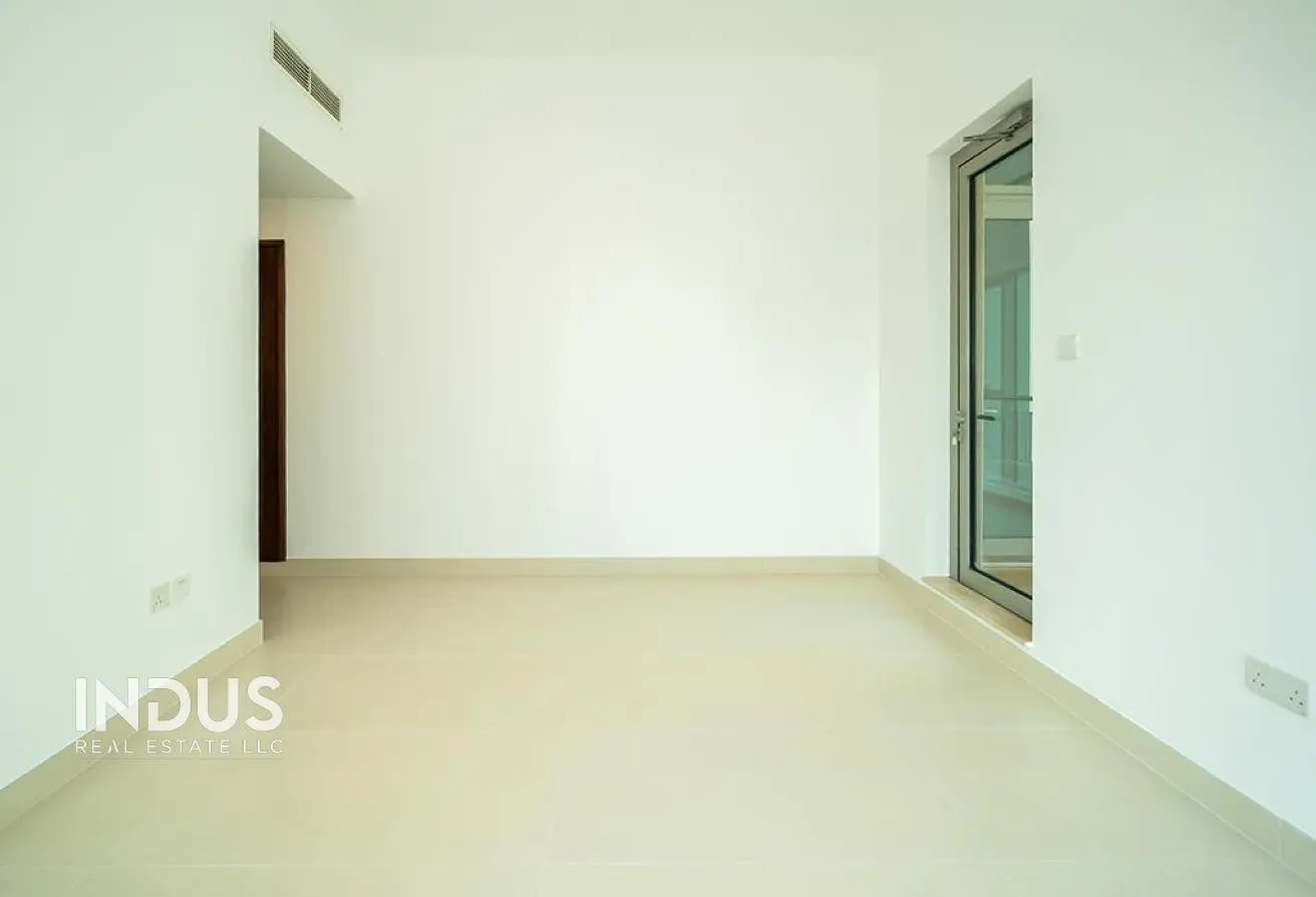 159597580 - Property Main Image
