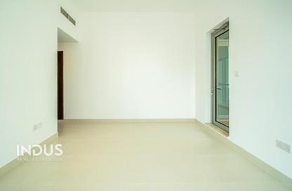 Apartment - 2 - 2 for rent in Boulevard Central Tower 1 - Boulevard Central Towers - Downtown Dubai - Dubai