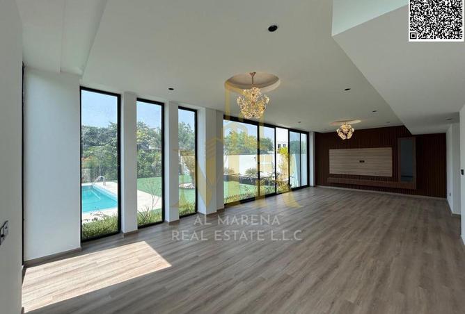 58584525 - Property Image 3