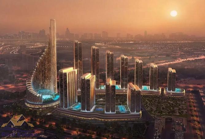 16150587 - صورة العقار 2