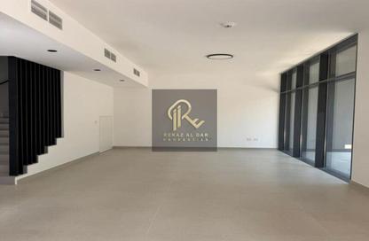 Townhouse - 4 Bedrooms - 5 Bathrooms for rent in Kaya - Masaar - Tilal City - Sharjah Townhouse - 4 Bedrooms - 5 Bathrooms for rent in Kaya - Masaar - Tilal City - Sharjah