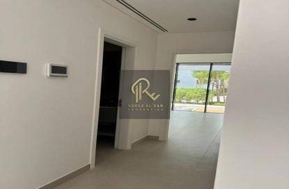 Townhouse - 4 Bedrooms - 5 Bathrooms for rent in Kaya - Masaar - Tilal City - Sharjah Townhouse - 4 Bedrooms - 5 Bathrooms for rent in Kaya - Masaar - Tilal City - Sharjah