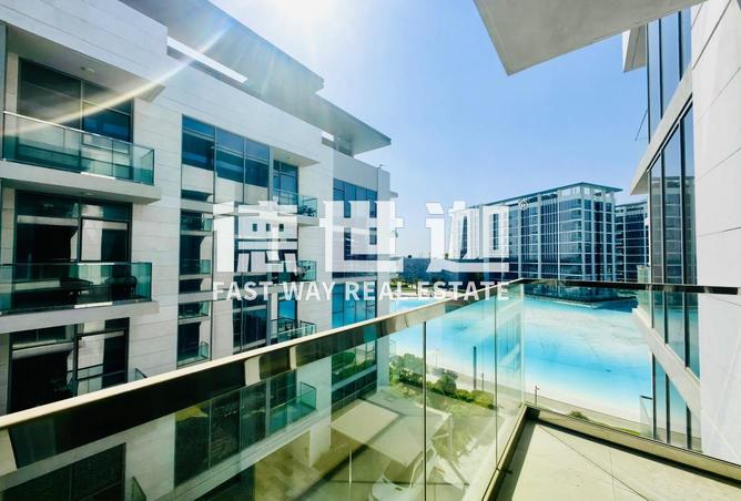 91839824 - الصورة الرئيسية للعقار