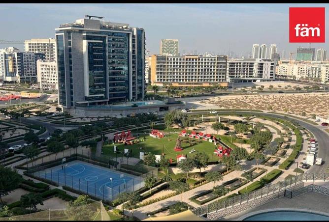 89199673 - صورة العقار 2