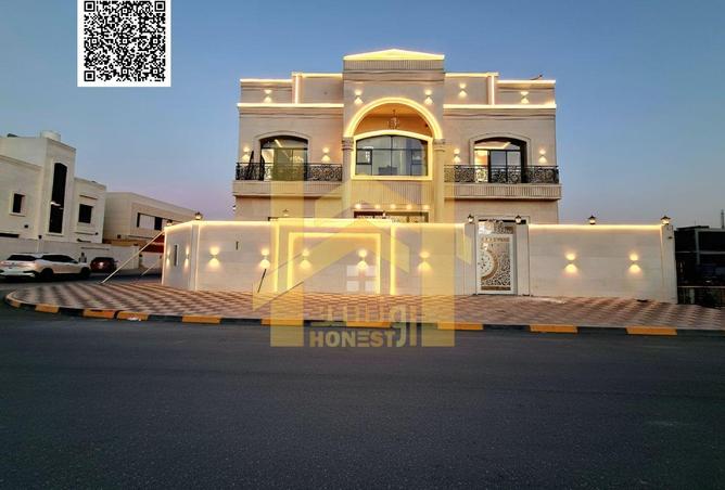 16256434 - صورة العقار 2